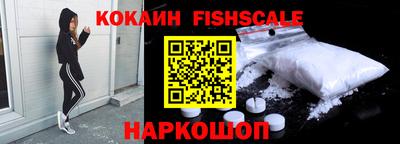 мдпв Гусев