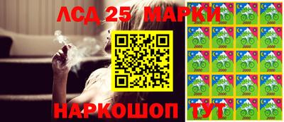 мдпв Гусев