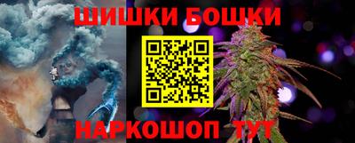мдпв Гусев
