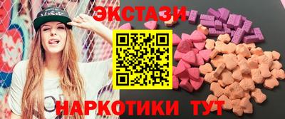 мдпв Гусев
